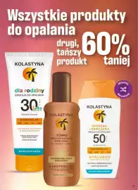 Dino gazetka tydzień 23 Strona 71