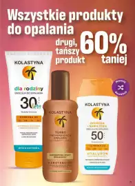 Dino gazetka tydzień 23 Strona 71