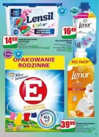 Dino gazetka tydzień 23 Strona 73