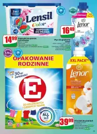 Dino gazetka tydzień 23 Strona 73