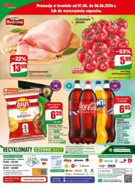 Dino gazetka tydzień 23 Strona 75