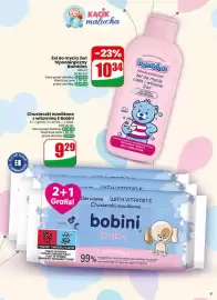 Dino gazetka tydzień 23 Strona 9