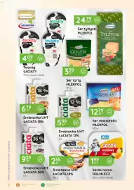 Eurocash gazetka Strona 2