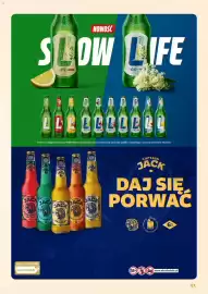 Eurocash gazetka Strona 33