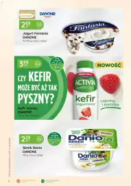 Eurocash gazetka Strona 4