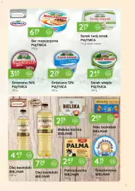 Eurocash gazetka Strona 7