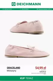 Deichmann gazetka tydzień 23 Strona 4