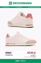 Deichmann gazetka tydzień 23 Strona 6