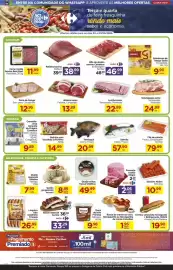 Folheto Carrefour Página 2