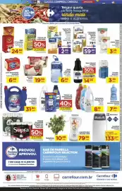 Folheto Carrefour Página 3