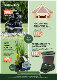 Plantorama tilbudsavis Side 10