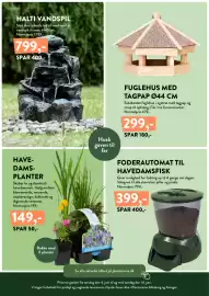 Plantorama tilbudsavis Side 10
