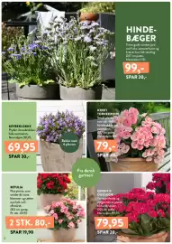 Plantorama tilbudsavis Side 2
