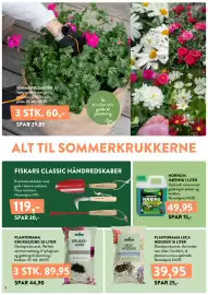 Plantorama tilbudsavis Side 4