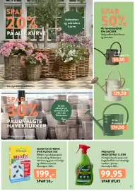 Plantorama tilbudsavis Side 5