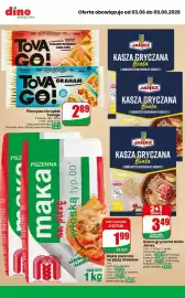 Dino gazetka tydzień 23 Strona 10