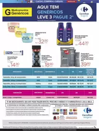 Catálogo Drogarias Carrefour Página 2