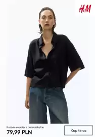 H&M gazetka tydzień 23 Strona 10