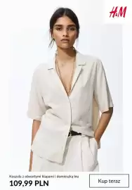 H&M gazetka tydzień 23 Strona 8