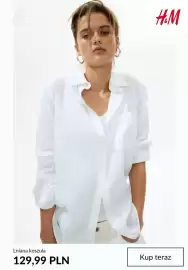 H&M gazetka tydzień 23 Strona 9
