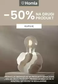 Homla gazetka tydzień 23 Strona 1