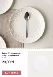 Homla gazetka tydzień 23 Strona 2