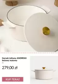 Homla gazetka tydzień 23 Strona 3