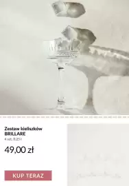 Homla gazetka tydzień 23 Strona 4