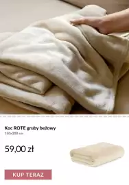 Homla gazetka tydzień 23 Strona 5