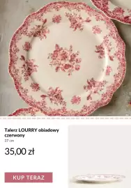 Homla gazetka tydzień 23 Strona 6