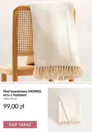 Homla gazetka tydzień 23 Strona 7