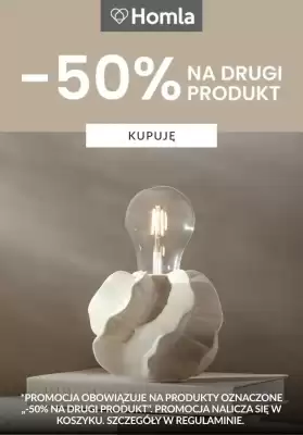 Homla gazetka
