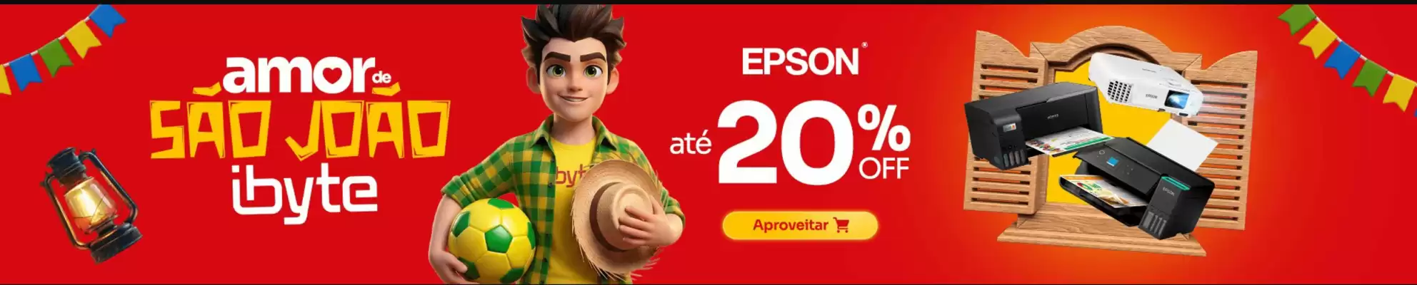 Ibyte (válido até 19-06)