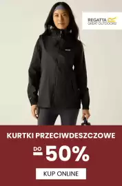 Regatta gazetka tydzień 23 Strona 1