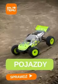 Temu gazetka Strona 1