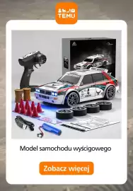 Temu gazetka Strona 10