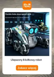 Temu gazetka Strona 11