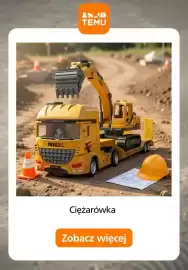 Temu gazetka Strona 2