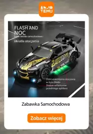 Temu gazetka Strona 4