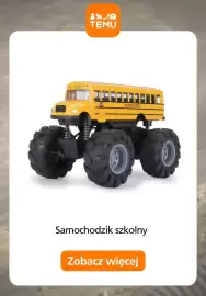 Temu gazetka Strona 5