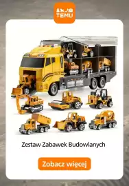 Temu gazetka Strona 6