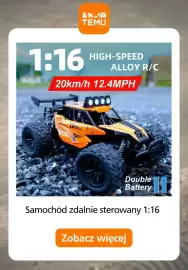 Temu gazetka Strona 7