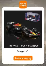 Temu gazetka Strona 8