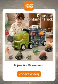 Temu gazetka Strona 9