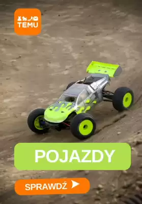 Temu (ważność do 16-06)