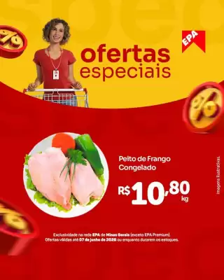 Epa (válido até 7-06)