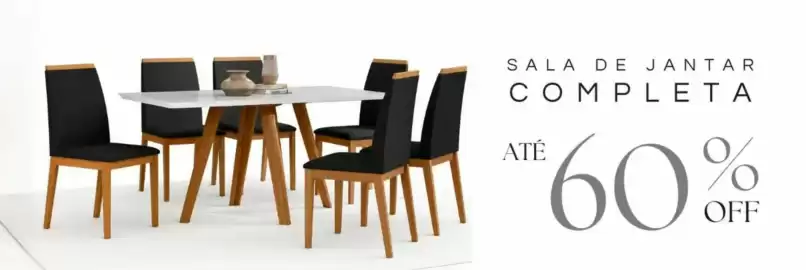 Catálogo Vest Casa Página 3