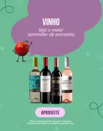 Encarte Hortifruti Página 7