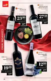 Polomarket gazetka Strona 10