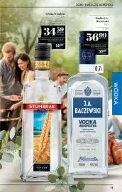 Polomarket gazetka Strona 11